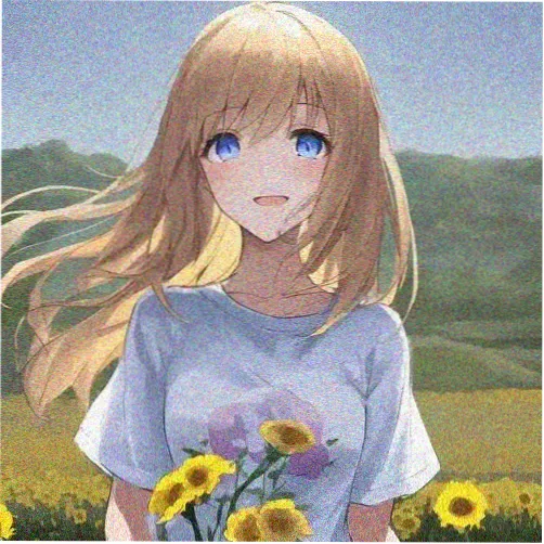 读者沈知远的头像